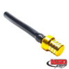vb01-gold. Tank Vent Breather - Various Colours