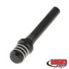 vb01-k. Tank Vent Breather - Various Colours