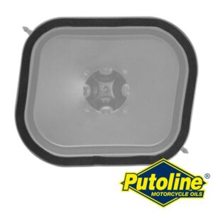 Air Filter Cove r- SX/TC85 '18-'20