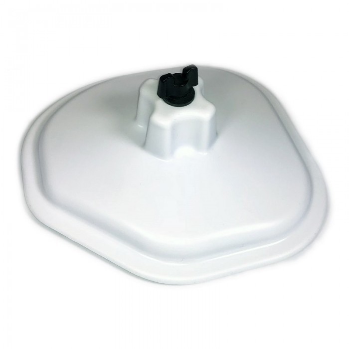 Air Filter Cover-CRF250R/450R/RX