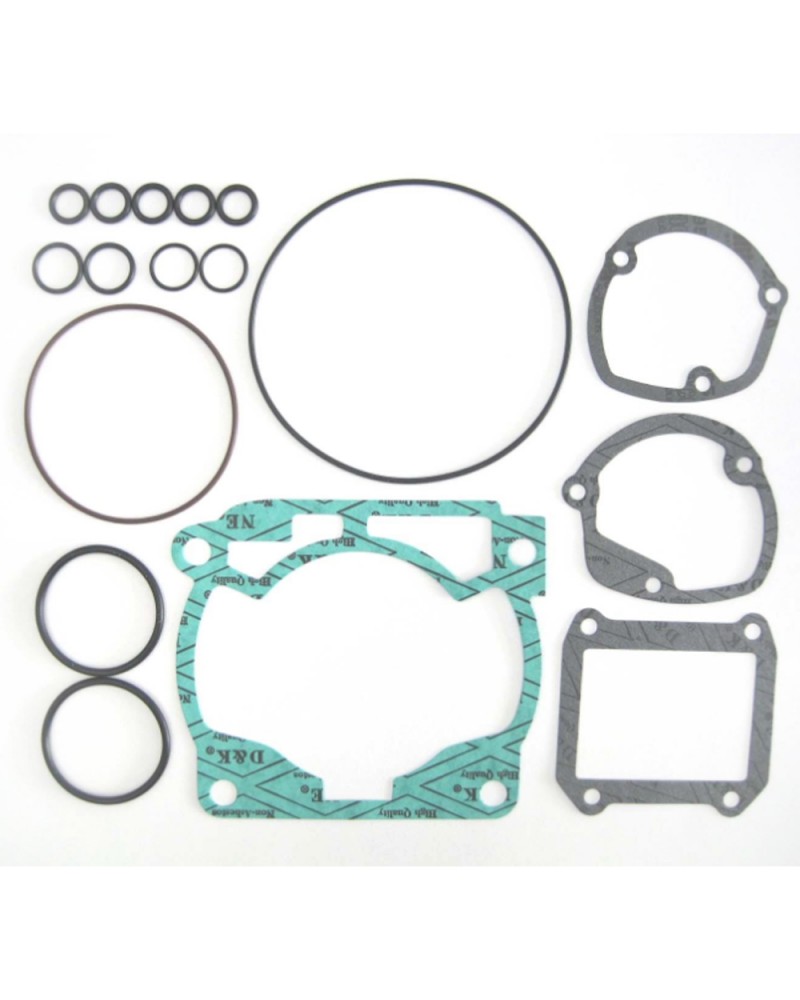 Top-End Gasket Set-KTM 300 '05-'07