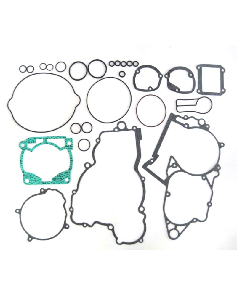 Complete Gasket Set - KTM 300 2004