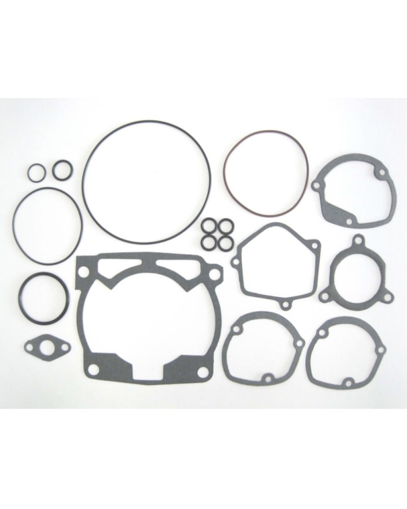 Top-End Gasket Set-KTM 300 '94-'03