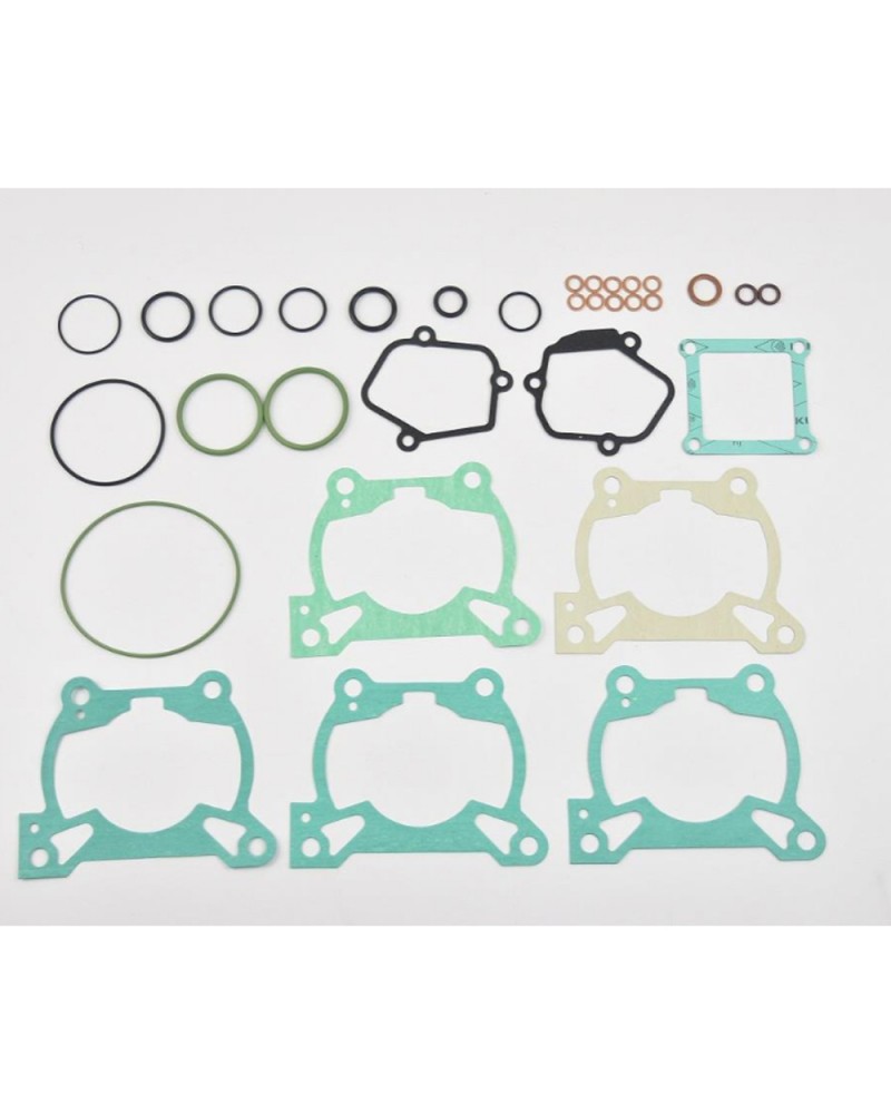 Top-End Gasket Set - SX85 '18-'20/TC85 '18-'20