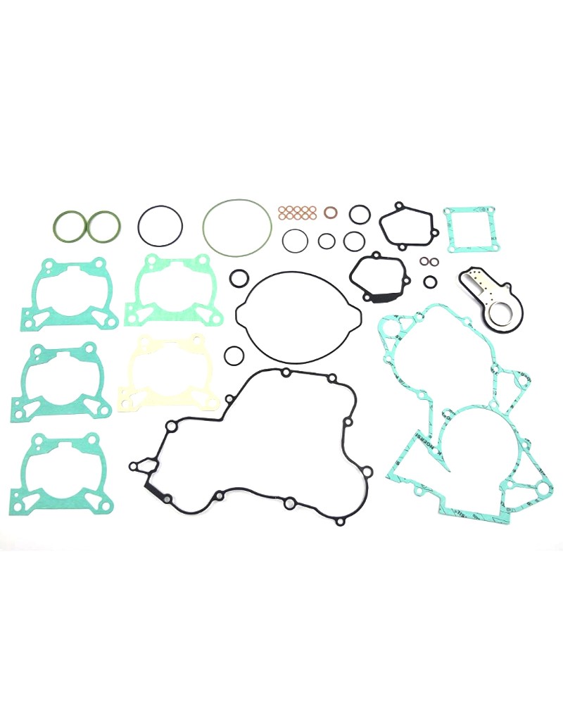 Complete Gasket Set-SX85 '18-'20/TC85 '18-'20