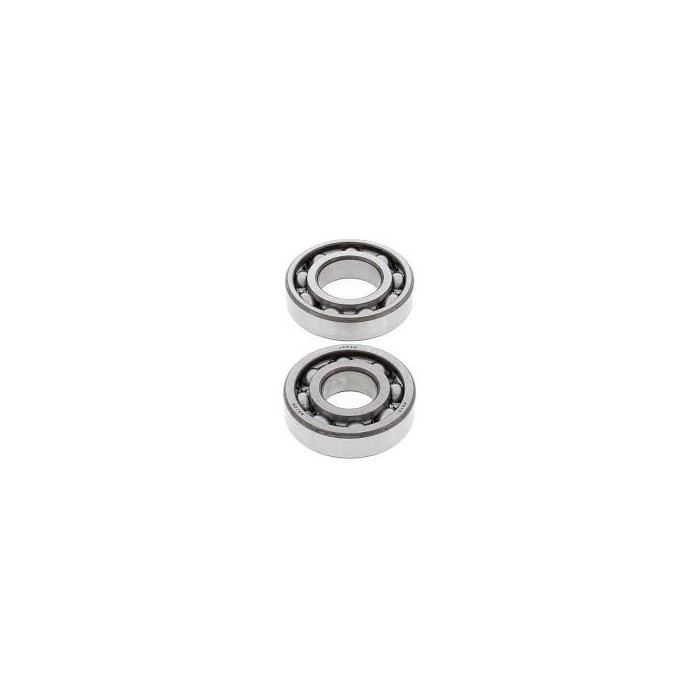 Crank Bearing Kit - Sherco 250/300 SE-R