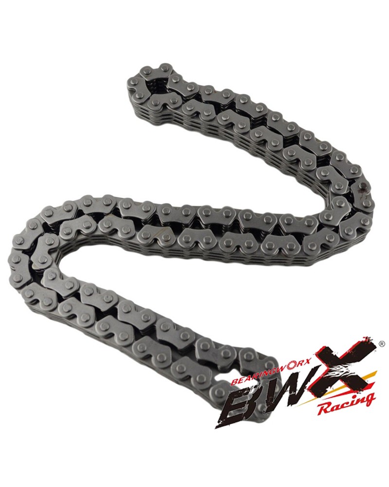 Cam Chain - YZ450F/WR450R/YFZ450