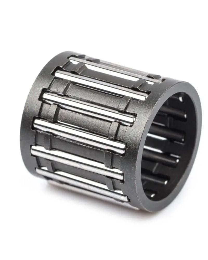 SMALL END BEARING BWX 12x15x14.5