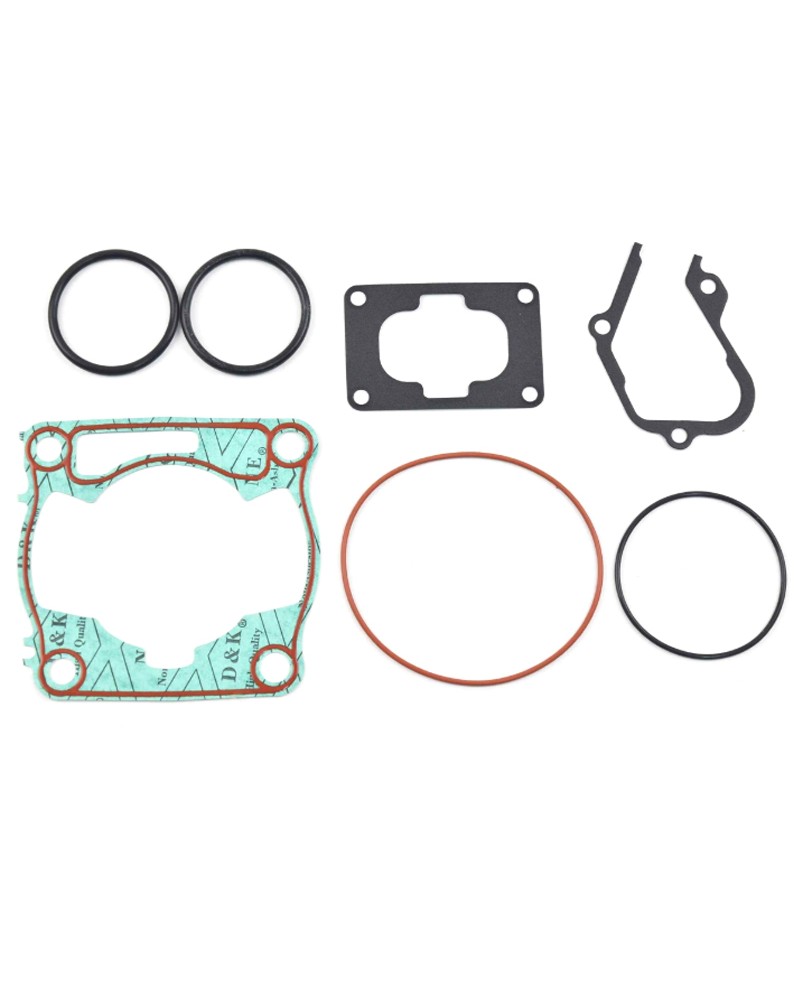 Complete Gasket Set - YZ85