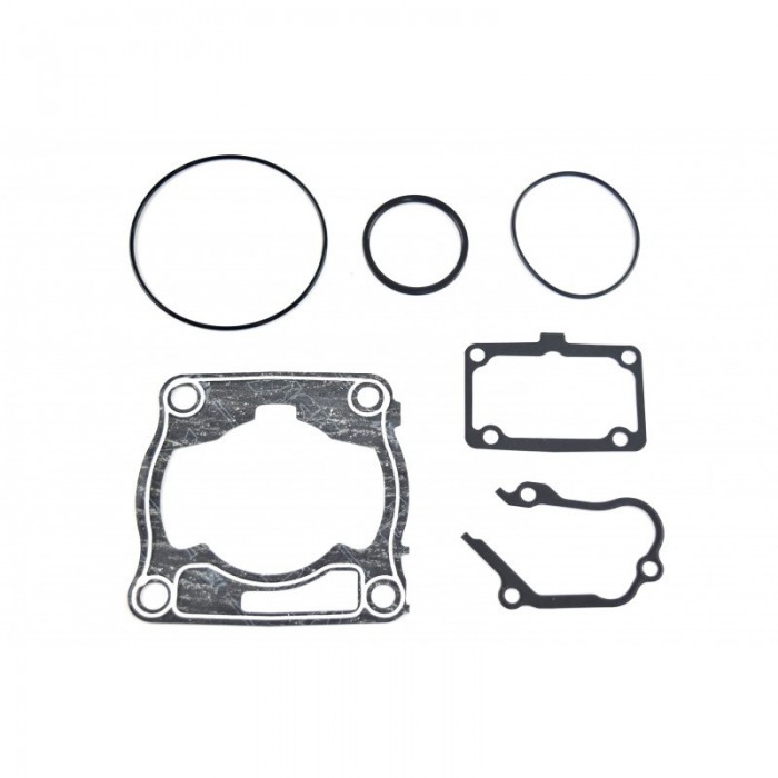 Top-End Gasket Set-YZ65 '18-'20