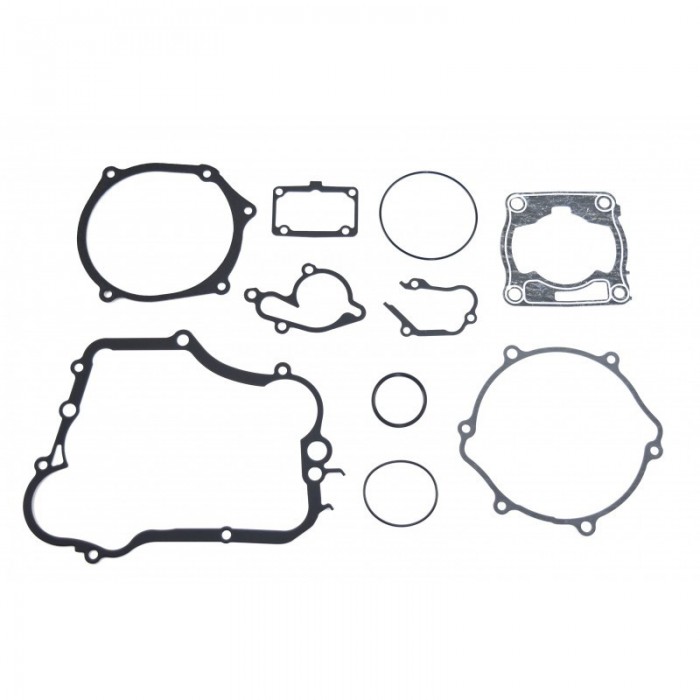 Complete Gasket Set - YZ65