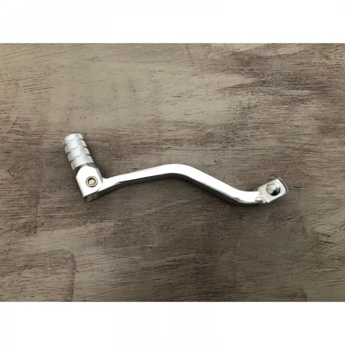 GEAR LEVER MSD KX60/80/85/100