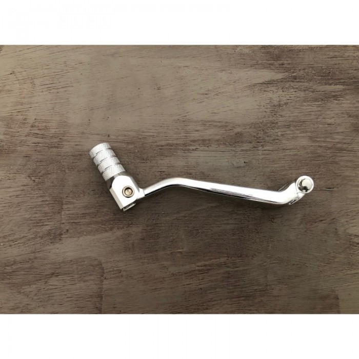 Gear Lever - RMZ450