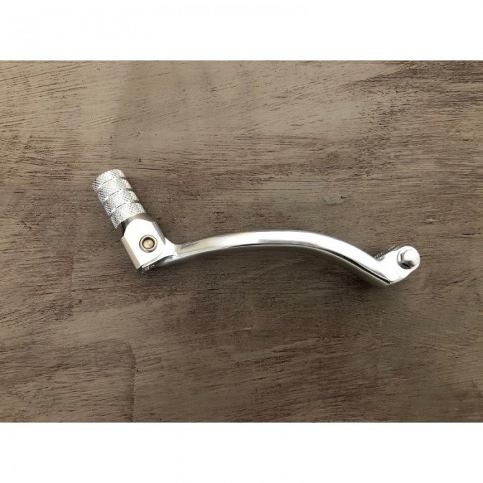 Gear Lever - YZ450F