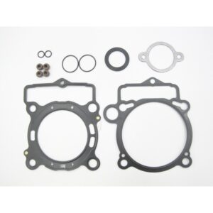 Top-End Gasket Set-SX-F/EXC-F/FC/FE250
