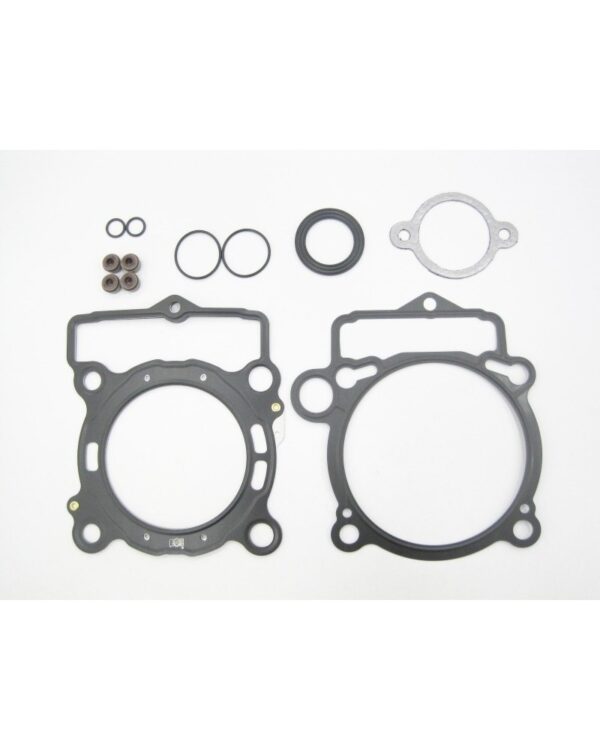 Top-End Gasket Set-SX-F/EXC-F/FC/FE250