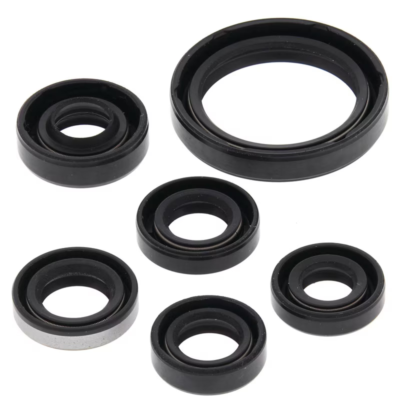 Engine Oil Seal Kit - KFX450 '08-'14