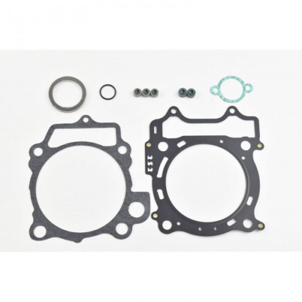 Top-End Gasket Set-YFZ450R/X ATV