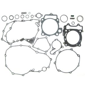 Complete Gasket Set - YFZ450R/X