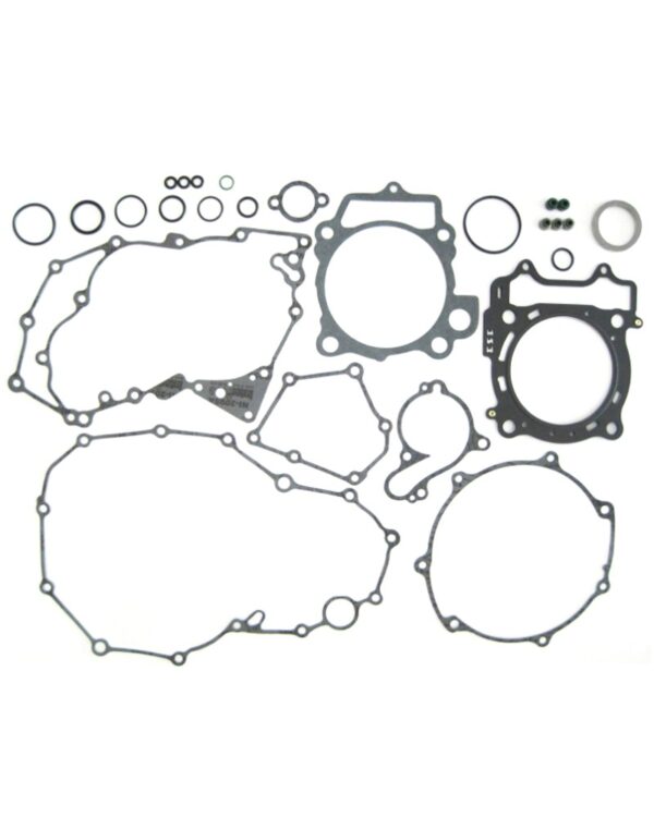 Complete Gasket Set - YFZ450R/X