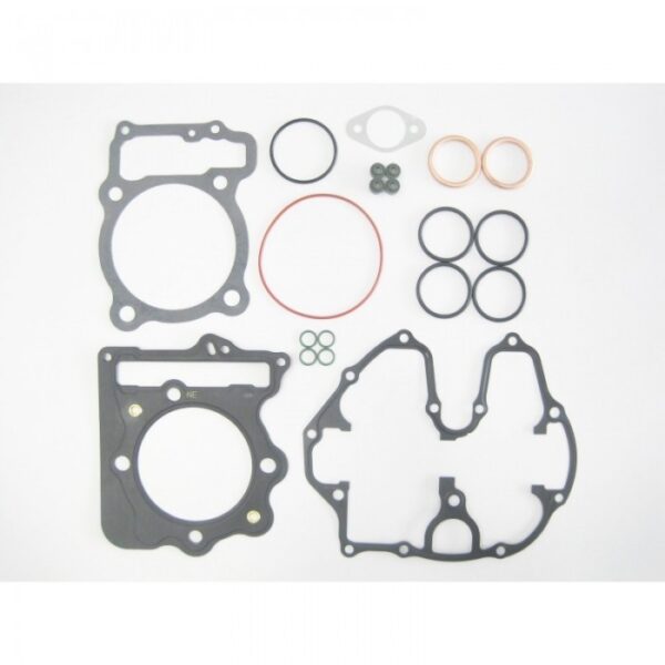 Top-End Gasket Set-XR400R '96-'04