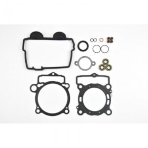 Top-End Gasket Set-SXF/XCF/XCFW/FC/FE250