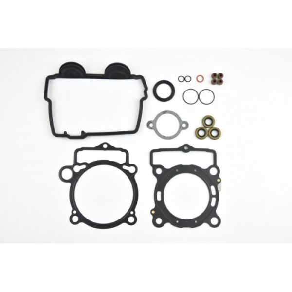 Top-End Gasket Set-SXF/XCF/XCFW/FC/FE250