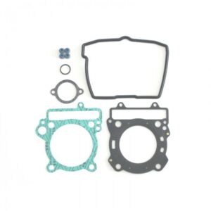 Complete Gasket Set-SXF/XCF/XCFW250
