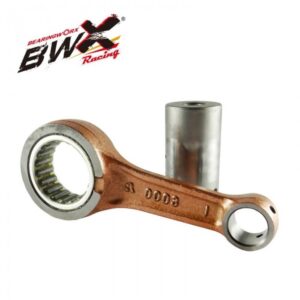 BWX Conrod Kit-KXF450 '09-'18