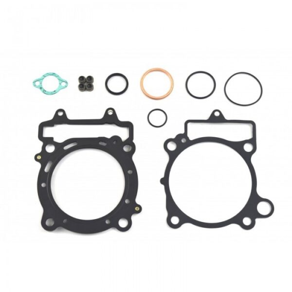 Top-End Gasket Set-KXF450 '16-'17
