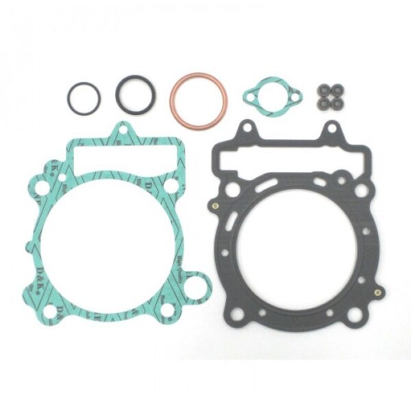 Top-End Gasket Set-KXF450 '09-'15