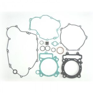 Complete Gasket Set-KLX450R '08-'10