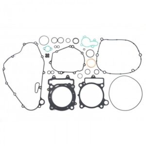 Complete Gasket Set-KXF450 '16-'17