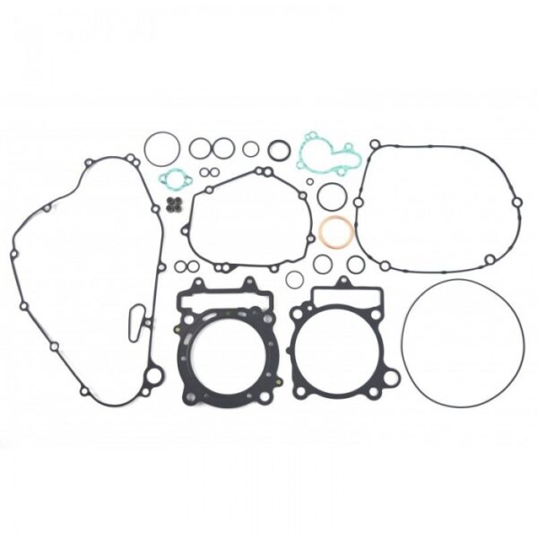 Complete Gasket Set-KXF450 '16-'17