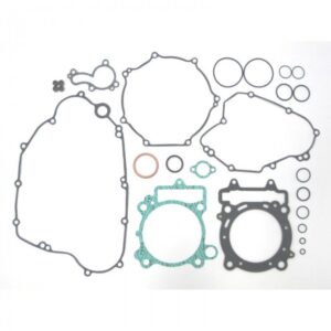 Complete Gasket Set-KXF450 '09-'15