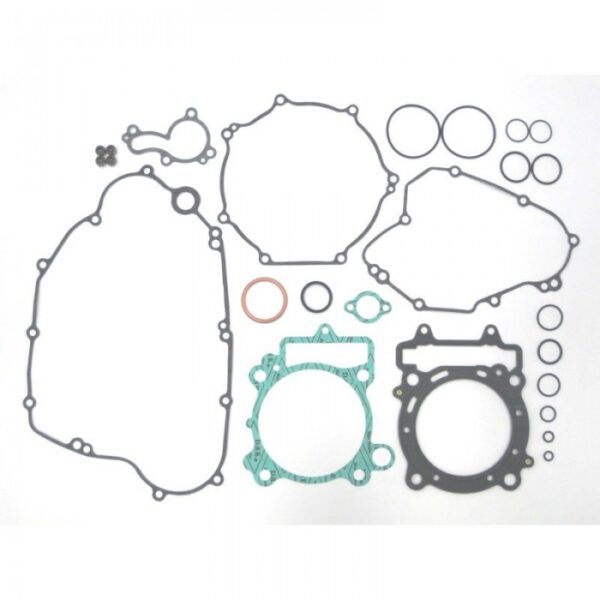 Complete Gasket Set-KXF450 '09-'15