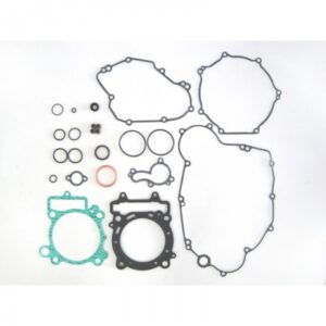 Complete Gasket Set-KXF450 '06-'08