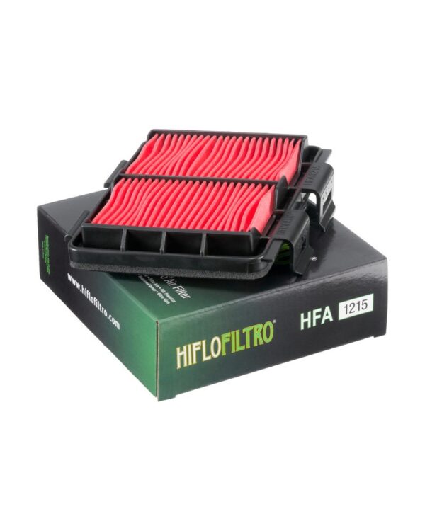 HiFlo HFA1215 Air Filter