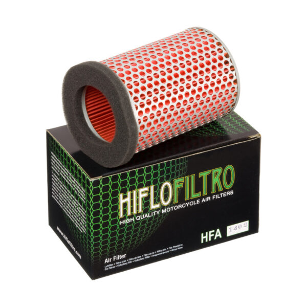 HiFlo HFA1402 Air Filter