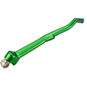 KICK START LEVER MSD GREEN KX450F 16-18