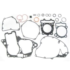 Complete Gasket Set - RMZ250