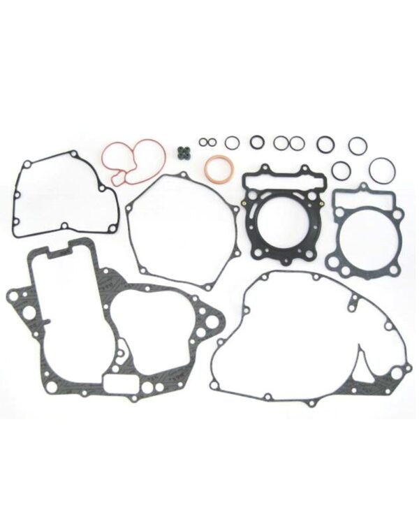 Complete Gasket Set - RMZ250