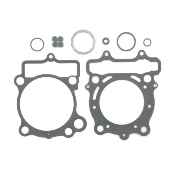 Top-End Gasket Set-RMZ250 '10-'20