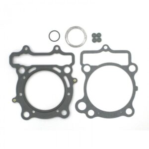 Top-End Gasket Set-RMZ250 '07-'09