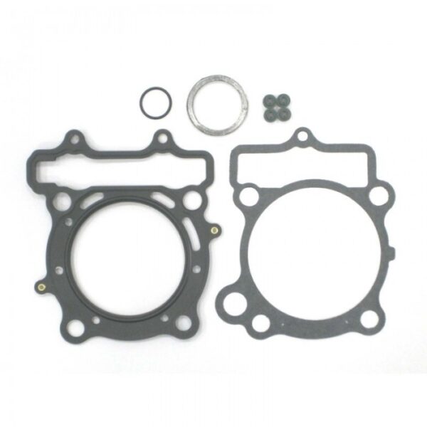 Top-End Gasket Set-RMZ250 '07-'09