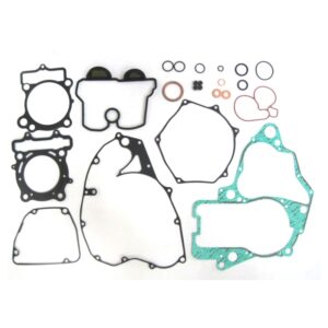 Complete Gasket Set - RMZ250
