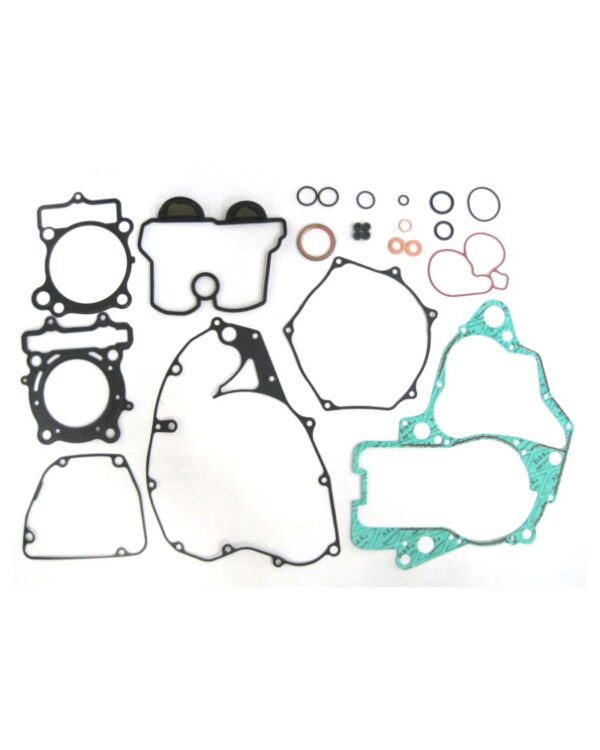 Complete Gasket Set - RMZ250