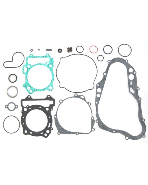 Complete Gasket Set - DRZ400E/S/SM