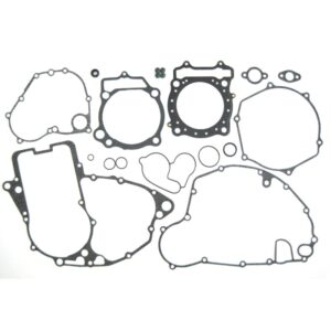 Complete Gasket Set - RMZ450