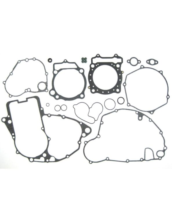 Complete Gasket Set - RMZ450